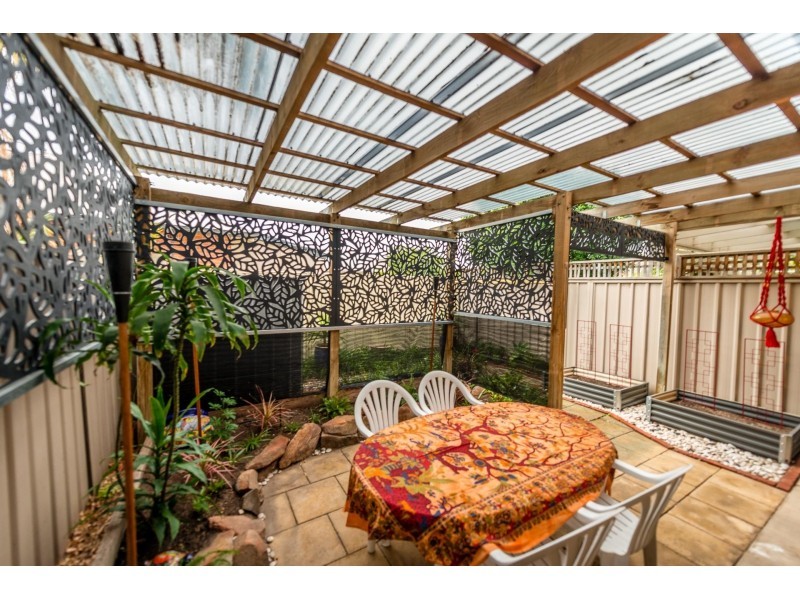 Somerton Park SA 5044