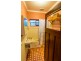 Somerton Park SA 5044