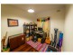 Somerton Park SA 5044