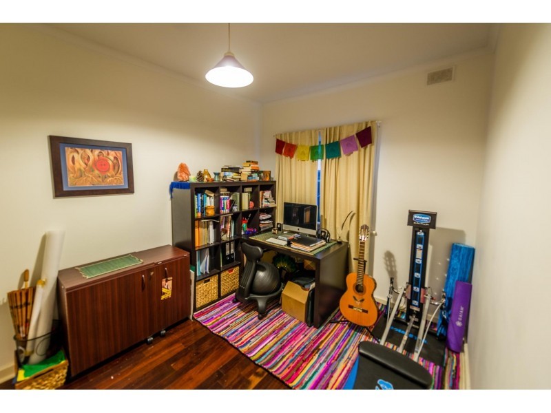 Somerton Park SA 5044