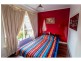 Somerton Park SA 5044