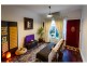 Somerton Park SA 5044