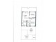 Somerton Park SA 5044