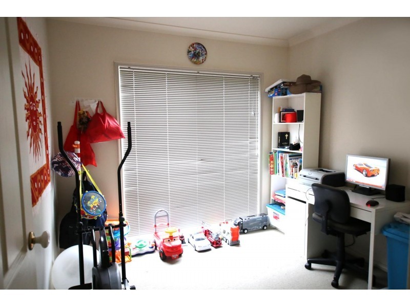 12 Waterbush Crescent, Lyndhurst VIC 3975