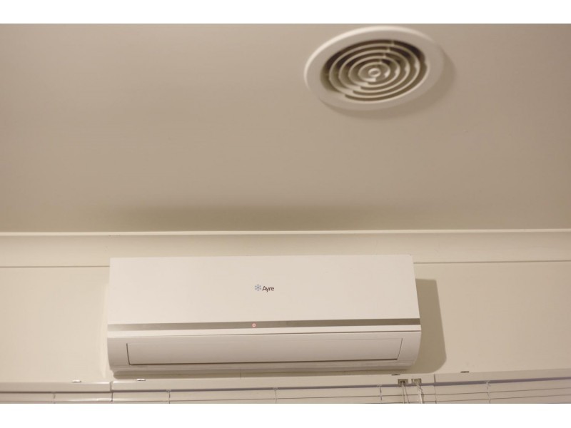 12 Waterbush Crescent, Lyndhurst VIC 3975