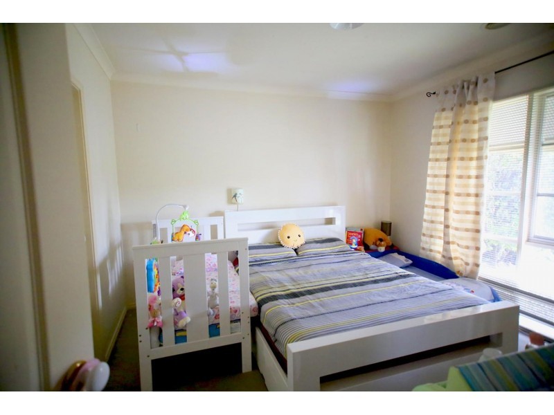 12 Waterbush Crescent, Lyndhurst VIC 3975