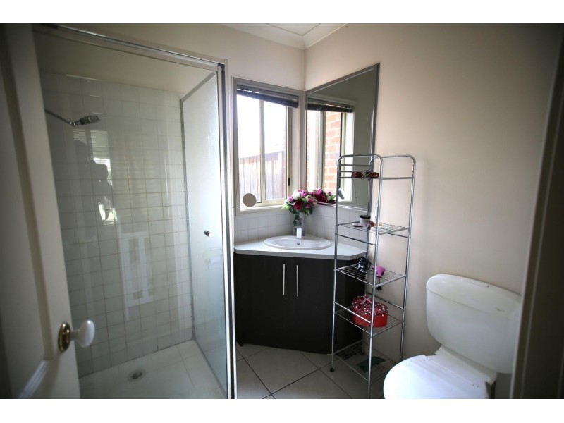 12 Waterbush Crescent, Lyndhurst VIC 3975