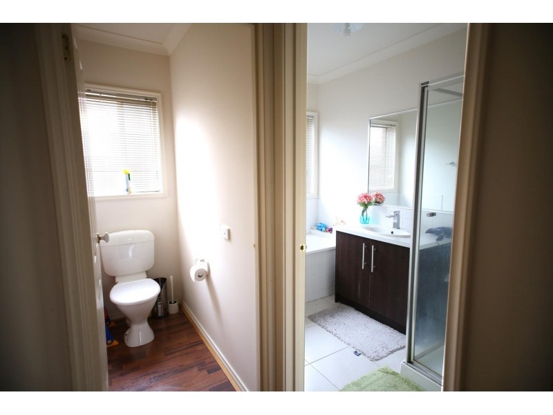 12 Waterbush Crescent, Lyndhurst VIC 3975