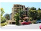 6/64 Lambert Street, Kangaroo Point QLD 4169