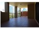 6/64 Lambert Street, Kangaroo Point QLD 4169