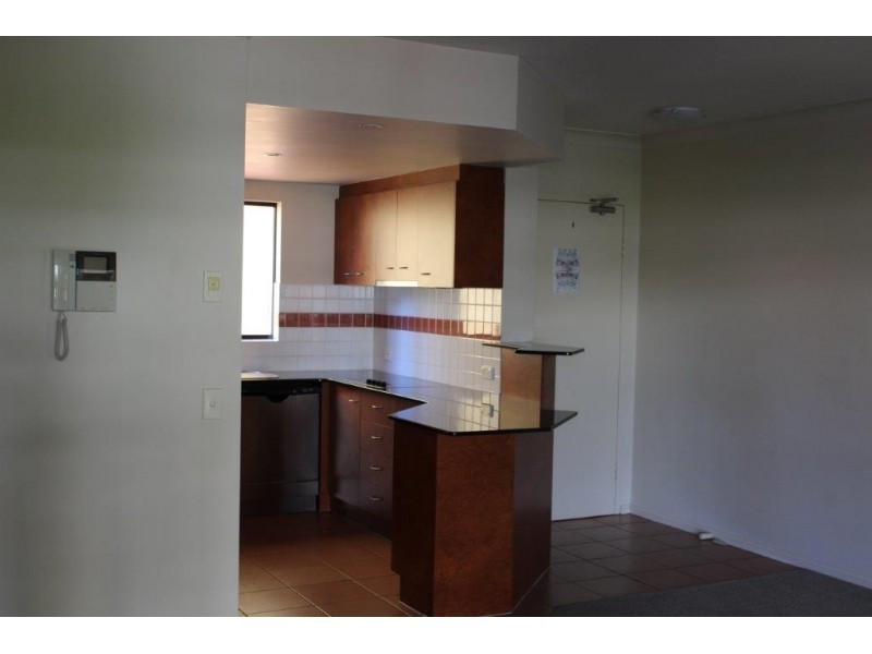 6/64 Lambert Street, Kangaroo Point QLD 4169