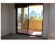 6/64 Lambert Street, Kangaroo Point QLD 4169