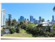 6/64 Lambert Street, Kangaroo Point QLD 4169