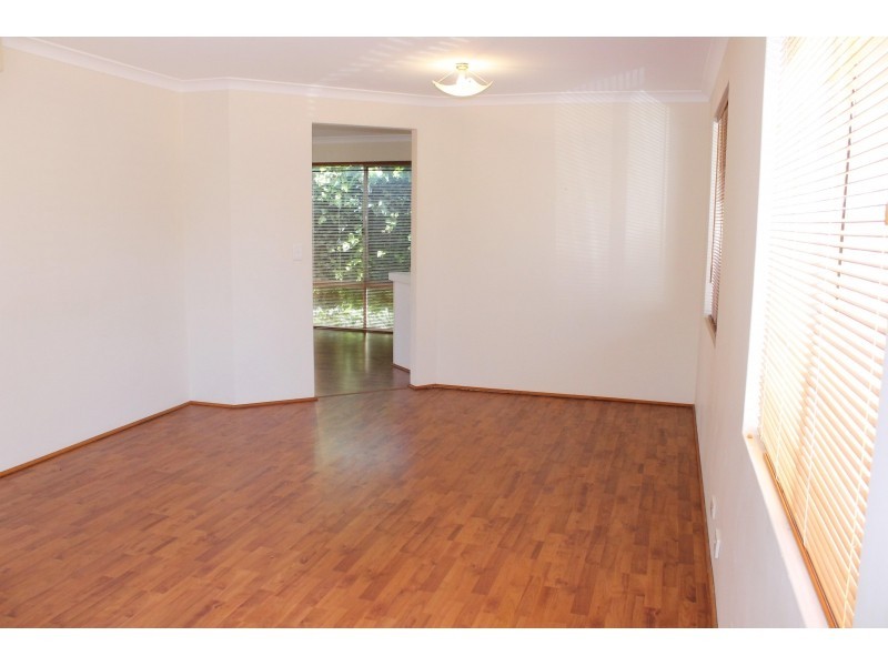 123A Sixth Avenue, Inglewood WA 6052