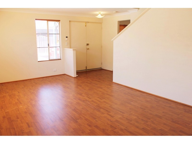 123A Sixth Avenue, Inglewood WA 6052