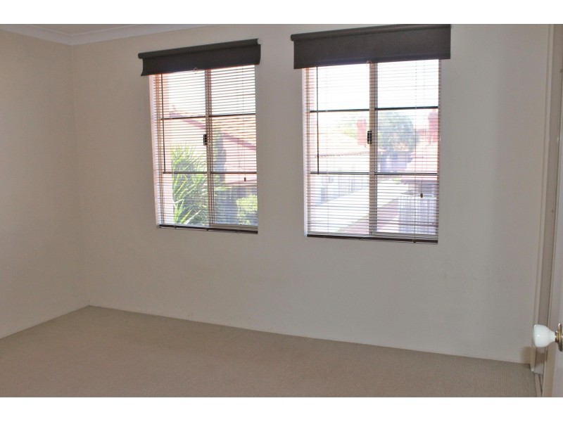 123A Sixth Avenue, Inglewood WA 6052