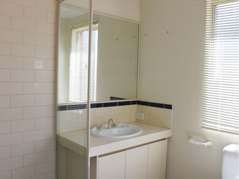 123A Sixth Avenue, Inglewood WA 6052