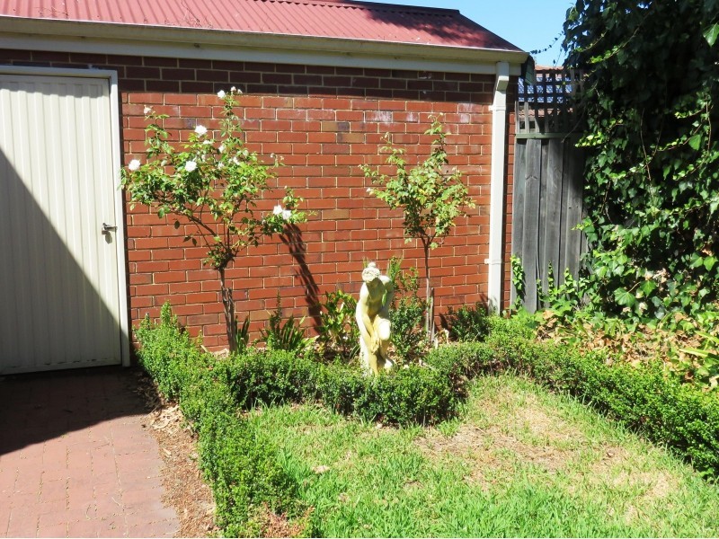 123A Sixth Avenue, Inglewood WA 6052