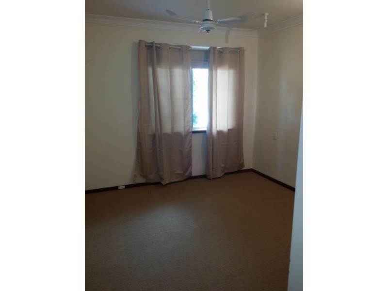 320 Knutsford Avenue, Kewdale WA 6105