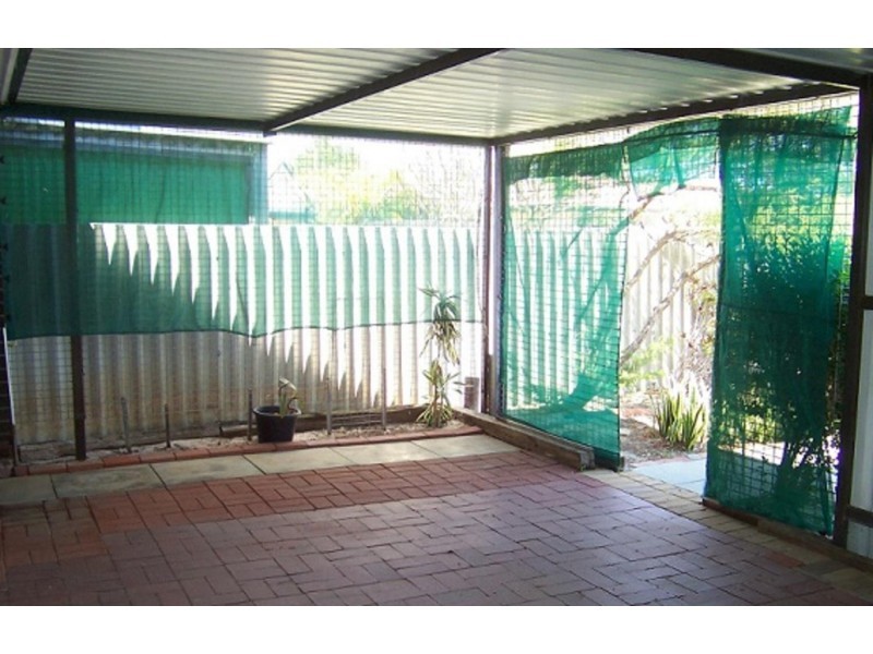 320 Knutsford Avenue, Kewdale WA 6105