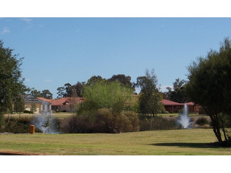 320 Knutsford Avenue, Kewdale WA 6105