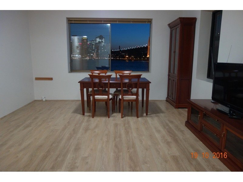 9/3 Waruda Street, Kirribilli NSW 2061