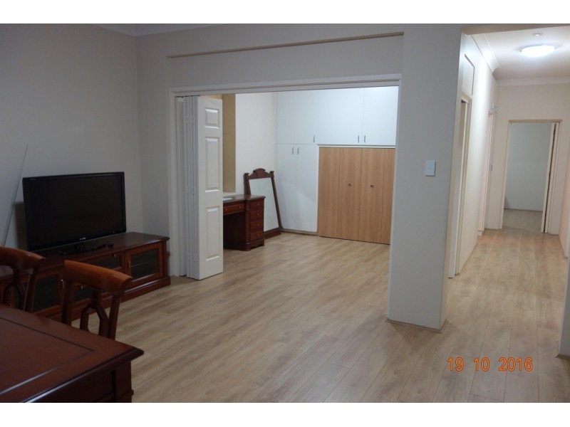 9/3 Waruda Street, Kirribilli NSW 2061