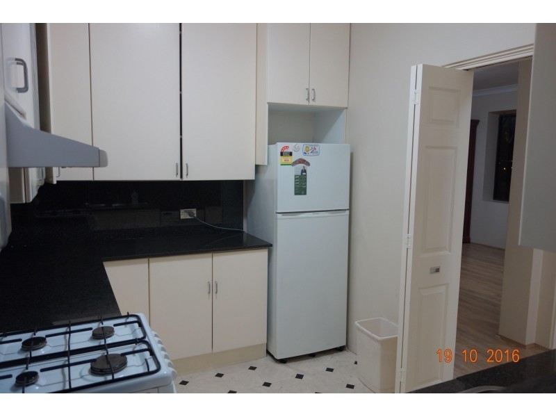 9/3 Waruda Street, Kirribilli NSW 2061