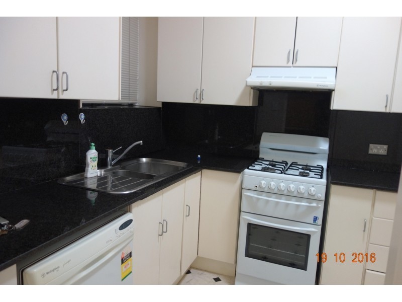 9/3 Waruda Street, Kirribilli NSW 2061