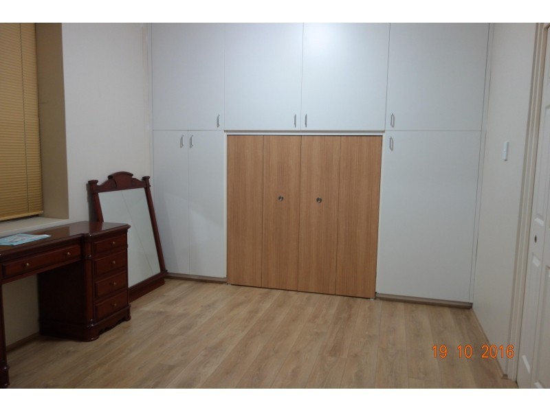 9/3 Waruda Street, Kirribilli NSW 2061