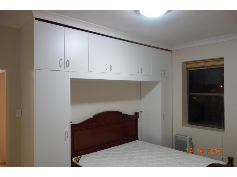 9/3 Waruda Street, Kirribilli NSW 2061