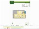 Hillsdale NSW 2036 Floorplan