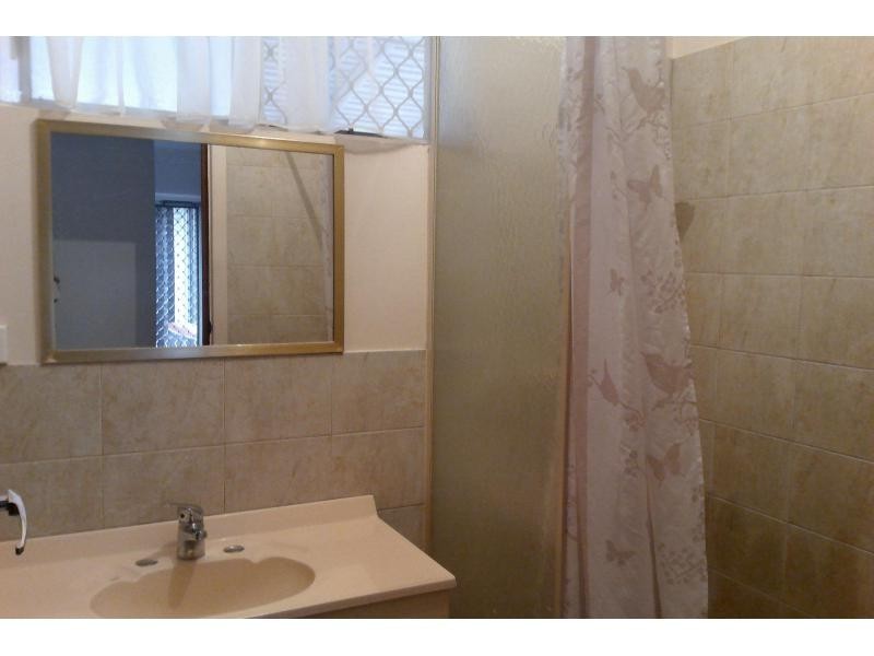 320A Knutsford Avenue, Kewdale WA 6105