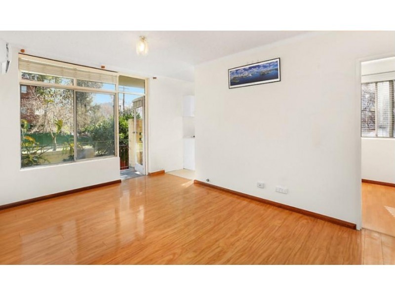 3/314 King Street, Mascot NSW 2020