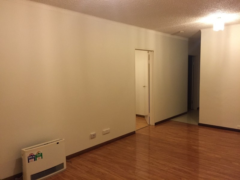 3/314 King Street, Mascot NSW 2020