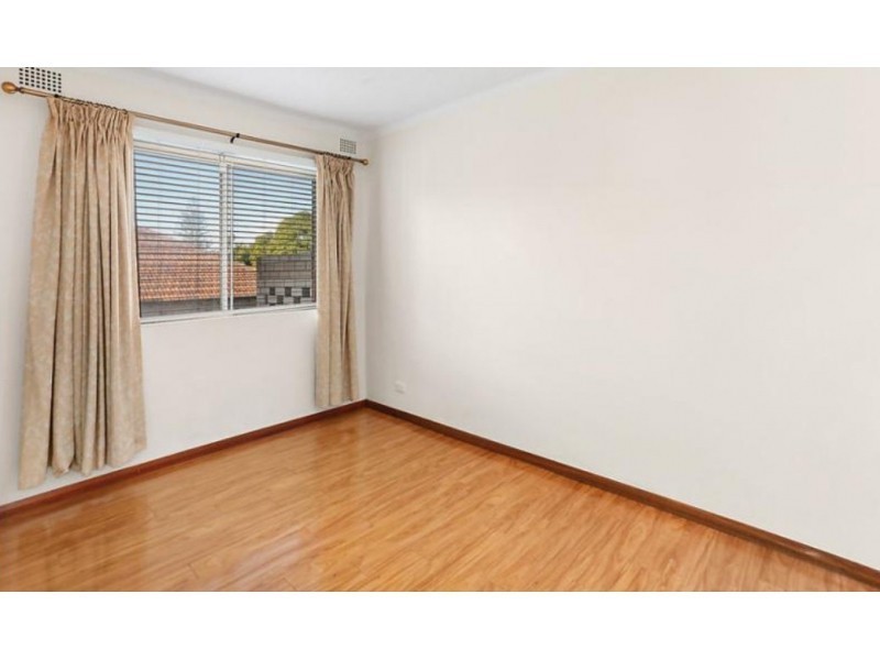 3/314 King Street, Mascot NSW 2020