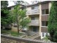 22/4-12 Huxtable Ave, Lane Cove NSW 2066