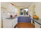 22/4-12 Huxtable Ave, Lane Cove NSW 2066