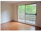 22/4-12 Huxtable Ave, Lane Cove NSW 2066