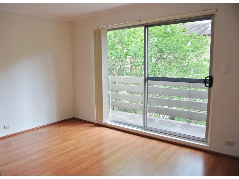 22/4-12 Huxtable Ave, Lane Cove NSW 2066