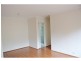 22/4-12 Huxtable Ave, Lane Cove NSW 2066