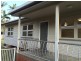 221 Turpin Road, Labrador QLD 4215