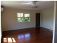 221 Turpin Road, Labrador QLD 4215