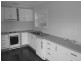 221 Turpin Road, Labrador QLD 4215
