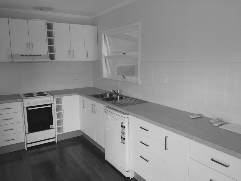 221 Turpin Road, Labrador QLD 4215