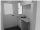 221 Turpin Road, Labrador QLD 4215