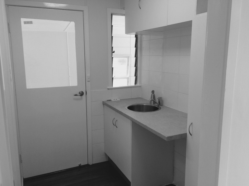 221 Turpin Road, Labrador QLD 4215