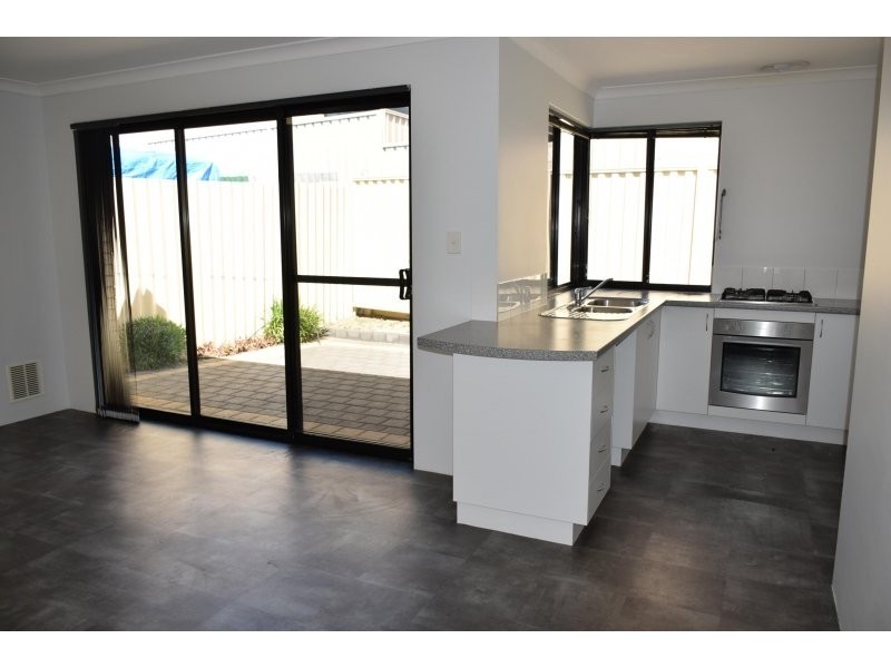 146C Arkana Road, Westminster WA 6061