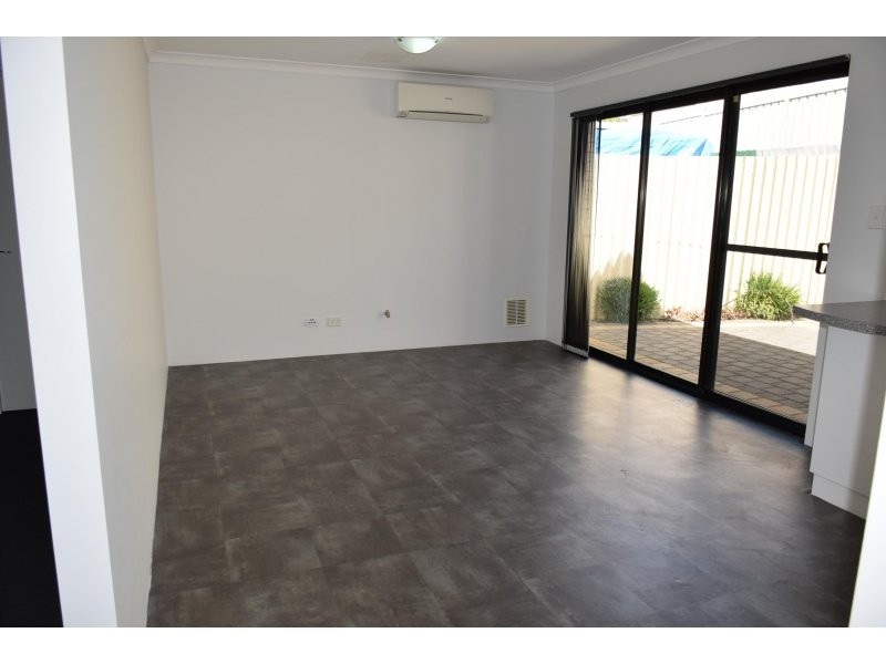 146C Arkana Road, Westminster WA 6061