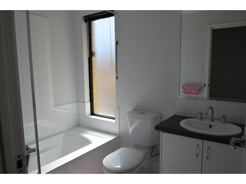 146C Arkana Road, Westminster WA 6061